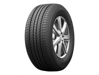 Padangos KAPSEN PRACTICALMAX H/T RS21 265/75 R16 116 H