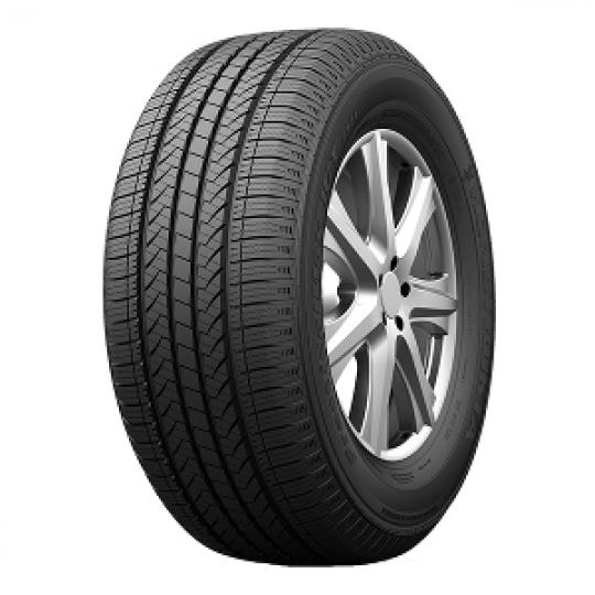 Padangos KAPSEN PRACTICALMAX H/T RS21 265/75 R16 116 H