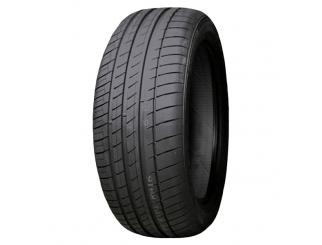 Padangos KAPSEN RS26 285/45 R22 XL 114 W