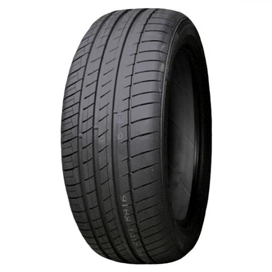 Padangos KAPSEN RS26 285/45 R22 XL 114 W