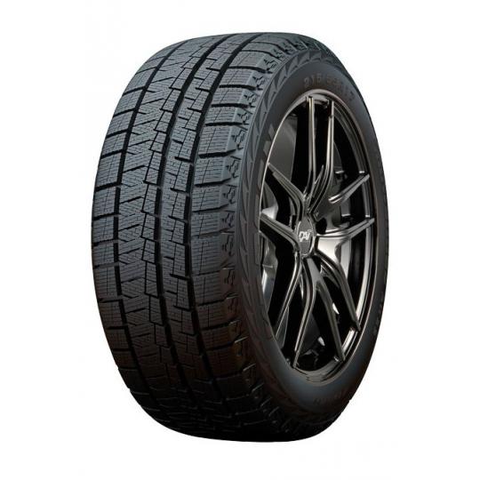 Padangos Kapsen 225/55 R17 101H Snowshoes AW33