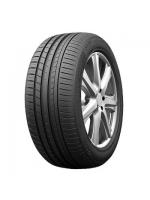 Padangos KAPSEN SPORTMAX S2000 225/35 R20 XL 90 W