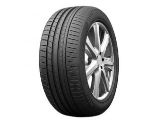 Padangos KAPSEN SPORTMAX S2000 225/35 R20 XL 90 W