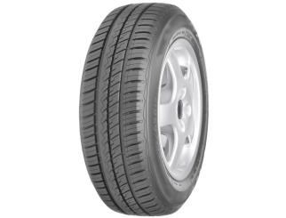 Padangos Kelly HP 185/60 R14 82H