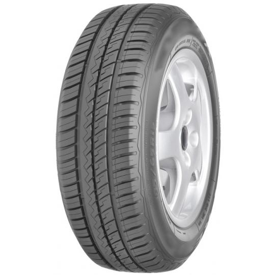 Padangos KELLY HP 205/65 R15 94 H