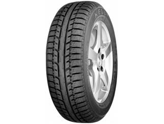 Padangos KELLY ST 175/65 R14 82 T