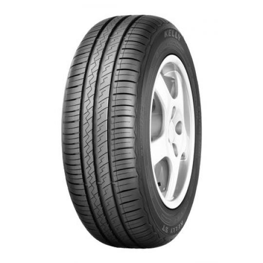 Padangos KELLY ST 175/65 R14 82 T