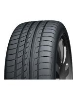 KELLY UHP 235/45 R17 94 W