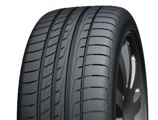 Padangos Kelly UHP 225/40 R18 92Y XL