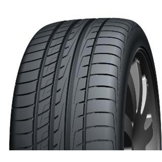 Padangos Kelly UHP 225/55 R16 95W