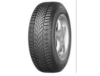 Padangos KELLY WINTER HP 225/45 R17 XL 94 V