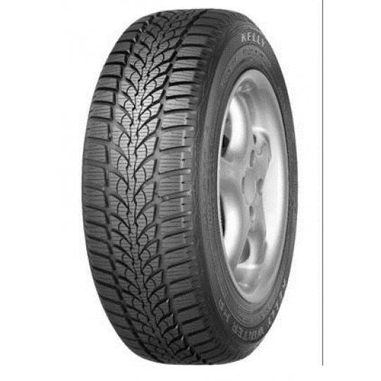 Padangos Kelly 205/55 R16 91T Winter HP  FR