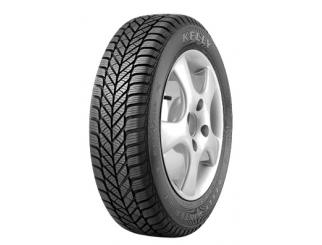 Padangos Kelly Winter ST 165/70 R13 79T