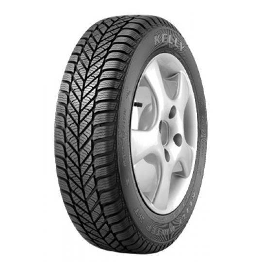 Padangos Kelly Winter ST 165/70 R13 79T