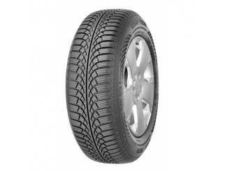 Padangos KELLY WINTER ST2 185/65 R15 88 T