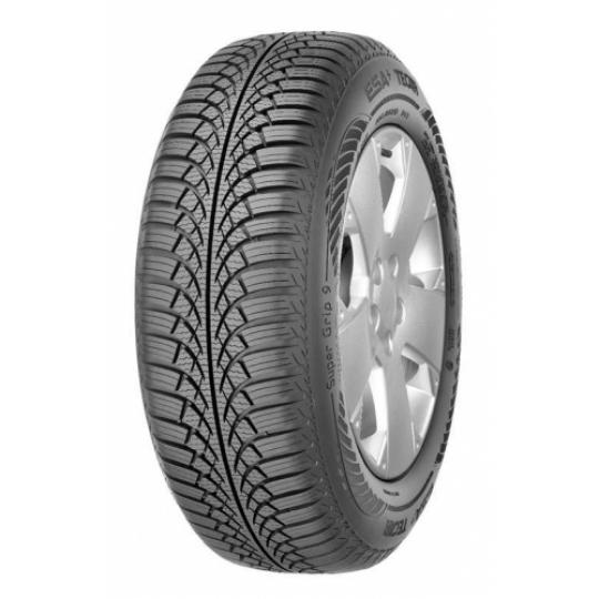 Padangos KELLY WINTER ST2 185/65 R15 88 T