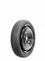 Padangos KENDA K801 125/85 R16 97 M