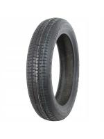 Padangos KENDA K801A 135/90 R17 104 M