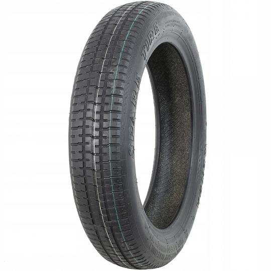 Padangos KENDA K801A 135/90 R17 104 M