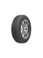 Padangos KENDA KENETICA 4S KR202 155/65 R14 75 T
