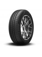 Padangos KENDA KENETICA ECO KR203 175/65 R14 82 T