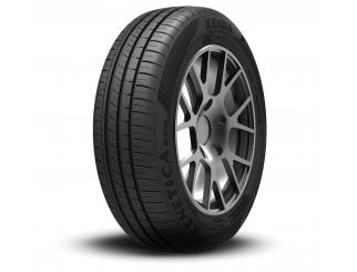 Padangos KENDA KENETICA ECO KR203 185/55 R14 80 H