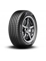 Padangos KENDA KENETICA PRO KR210 145/65 R15 72 T
