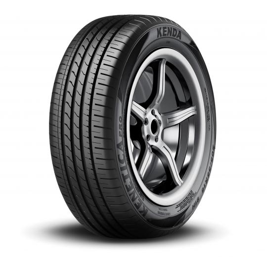 Padangos KENDA KENETICA PRO KR210 145/65 R15 72 T