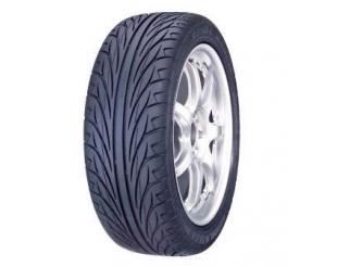 Padangos KENDA KR-20 235/35 R19 XL 91 W