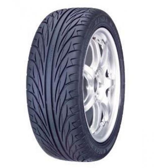 Padangos KENDA KR-20 245/40 R18 XL 97 Y