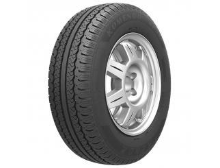 Padangos KENDA KR-33 185/80 R14C 102 R