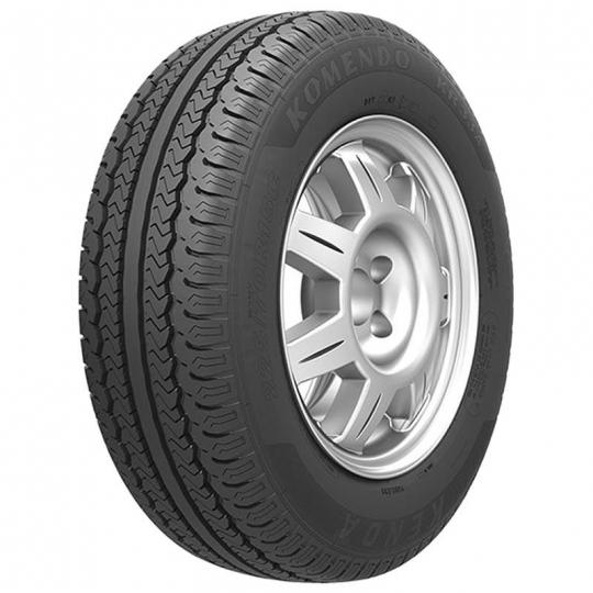 KENDA KR-33 155/80 R12C 88 R