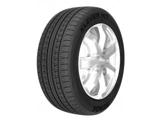 Padangos KENDA KR-50 235/60 R18 XL 107 H