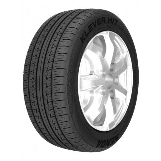 Padangos KENDA KR-50 275/45 R19 108 H