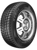 Padangos KENDA KR27 225/65 R17 102 Q