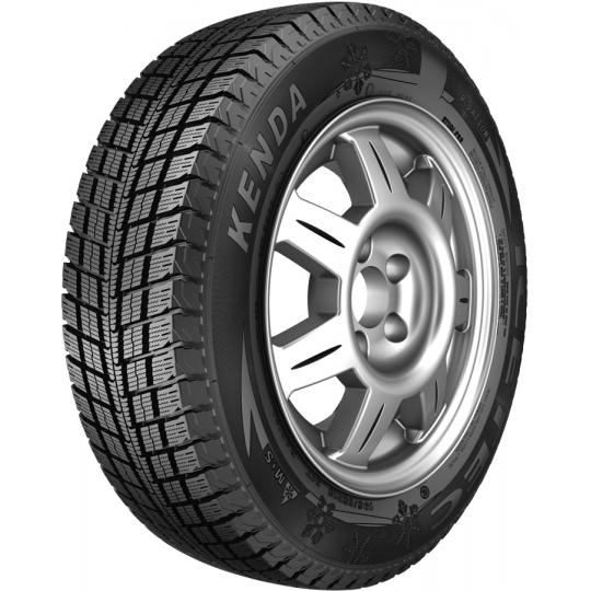 Padangos KENDA KR27 225/65 R17 102 Q