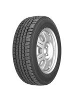 Padangos KENDA KR500 TRAILER 155/70 R12C 104/101 N