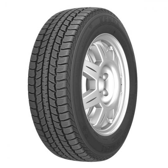 Padangos KENDA KR500 TRAILER 155/70 R12C 104/101 N