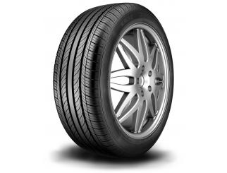Padangos KENDA KUAVELA SL KR32 195/55 R15 85 V