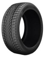 Padangos KENDA WINTERGEN 2 KR501 185/60 R15 XL 88 T