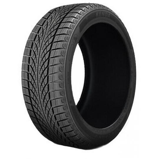 Padangos KENDA WINTERGEN 2 KR501 185/60 R15 XL 88 T