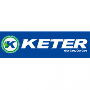 KETER