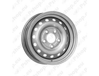 Ratlankiai KFZ 0175 S 5X112 R14 5,5 ET30