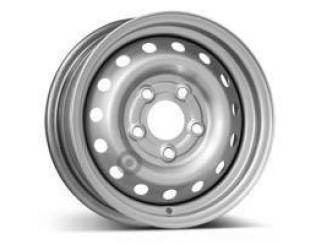 Ratlankiai KFZ 0176 S 5X112 R13 5,5 ET30