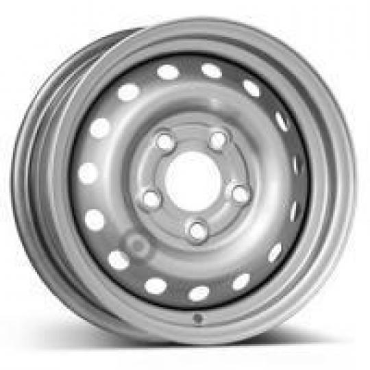 Ratlankiai KFZ 0176 S 5X112 R13 5,0 ET30