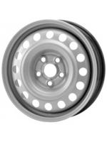 Ratlankiai KFZ 9009 S 5X112 R14 5,5 ET30