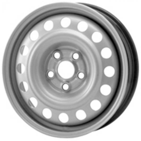 Ratlankiai KFZ 9009 S 5X112 R16 6,0 ET53