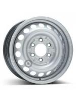 Ratlankiai KFZ SPRINTER 7488 S 6X130 R16 6,5 ET62