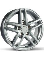 Ratlankiai KFZ TR-12 S 5X112 R15 6,0 ET30