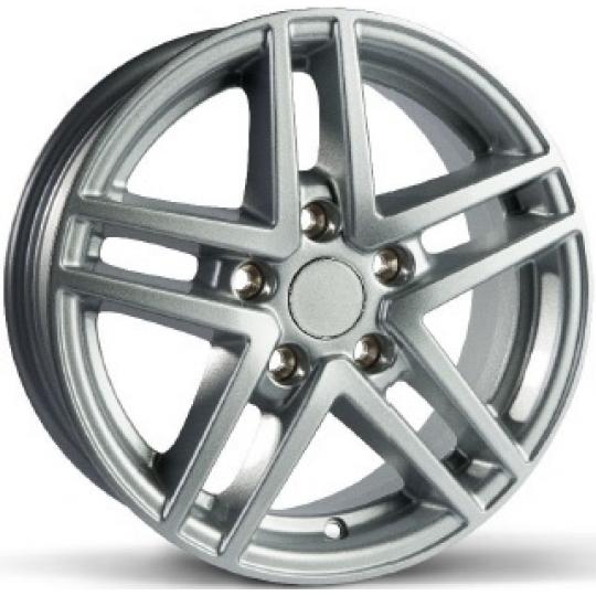Ratlankiai KFZ TR-12 S 5X112 R15 6,0 ET30